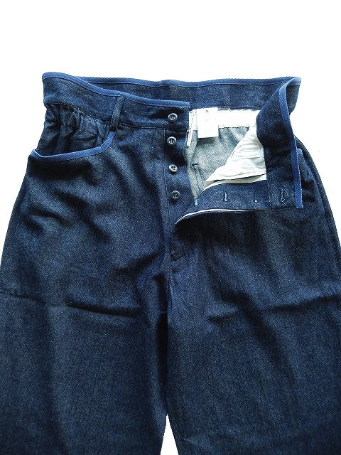 m's braque【エムズ ブラック】正規取り扱い店、通販可能 ON LINE SHOP